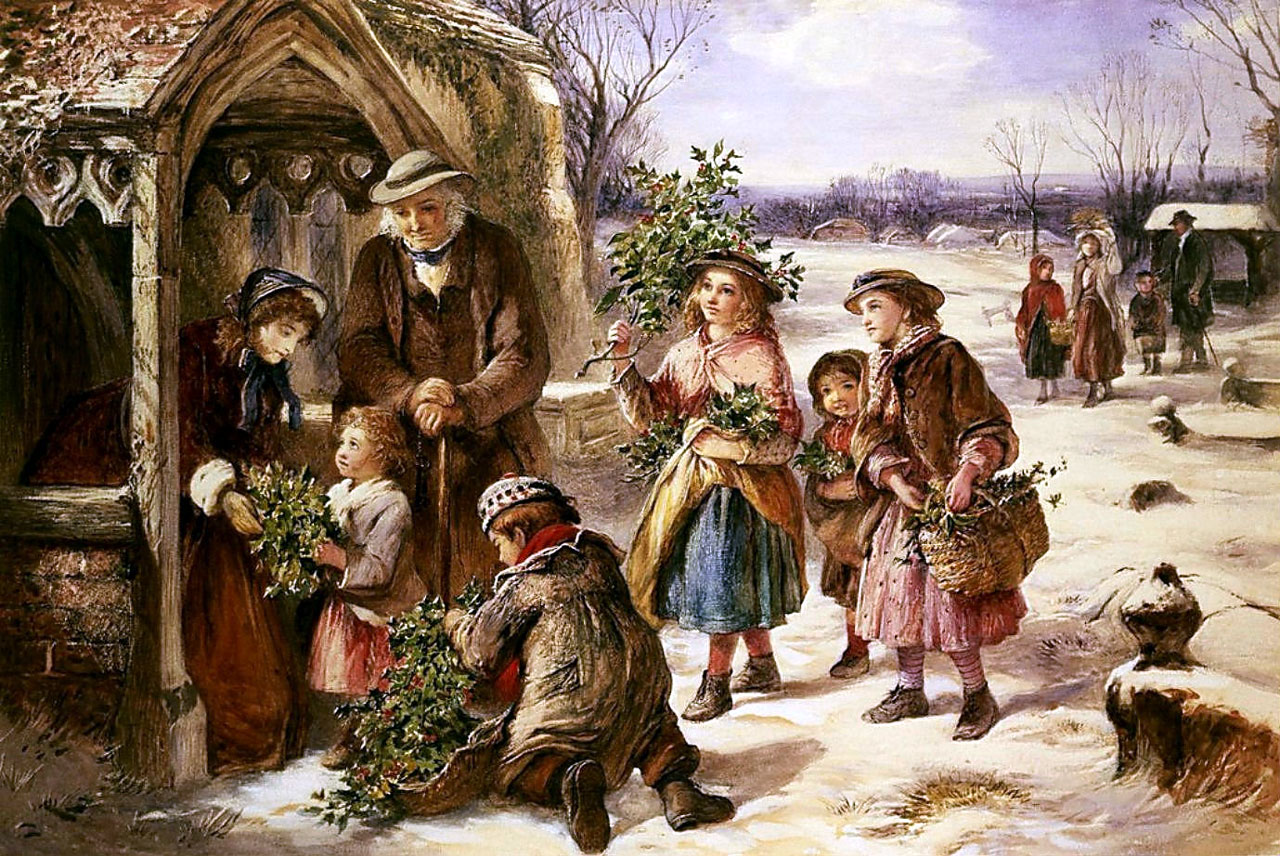 christmas-family-1.jpg