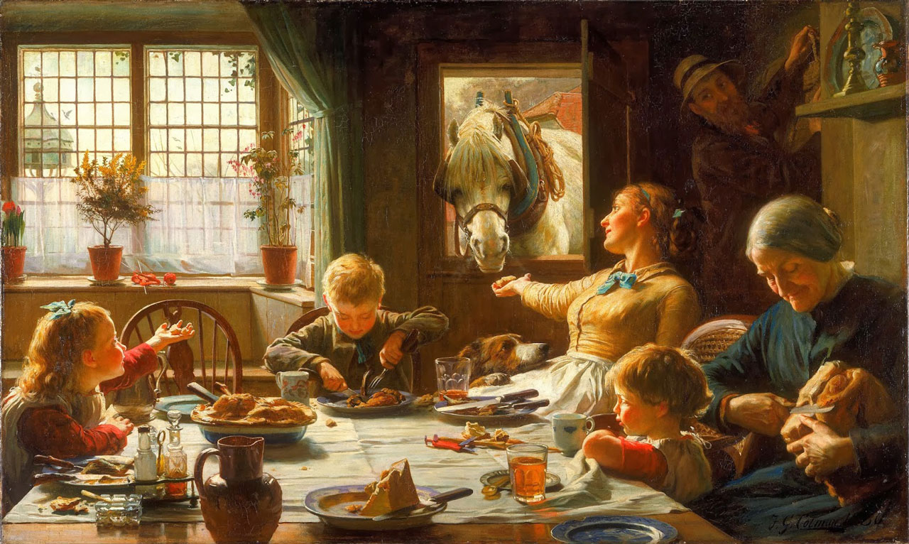 christmas-feast.jpg