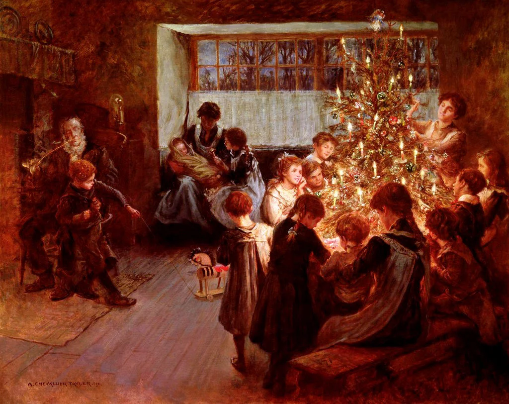 christmas-tree.jpg