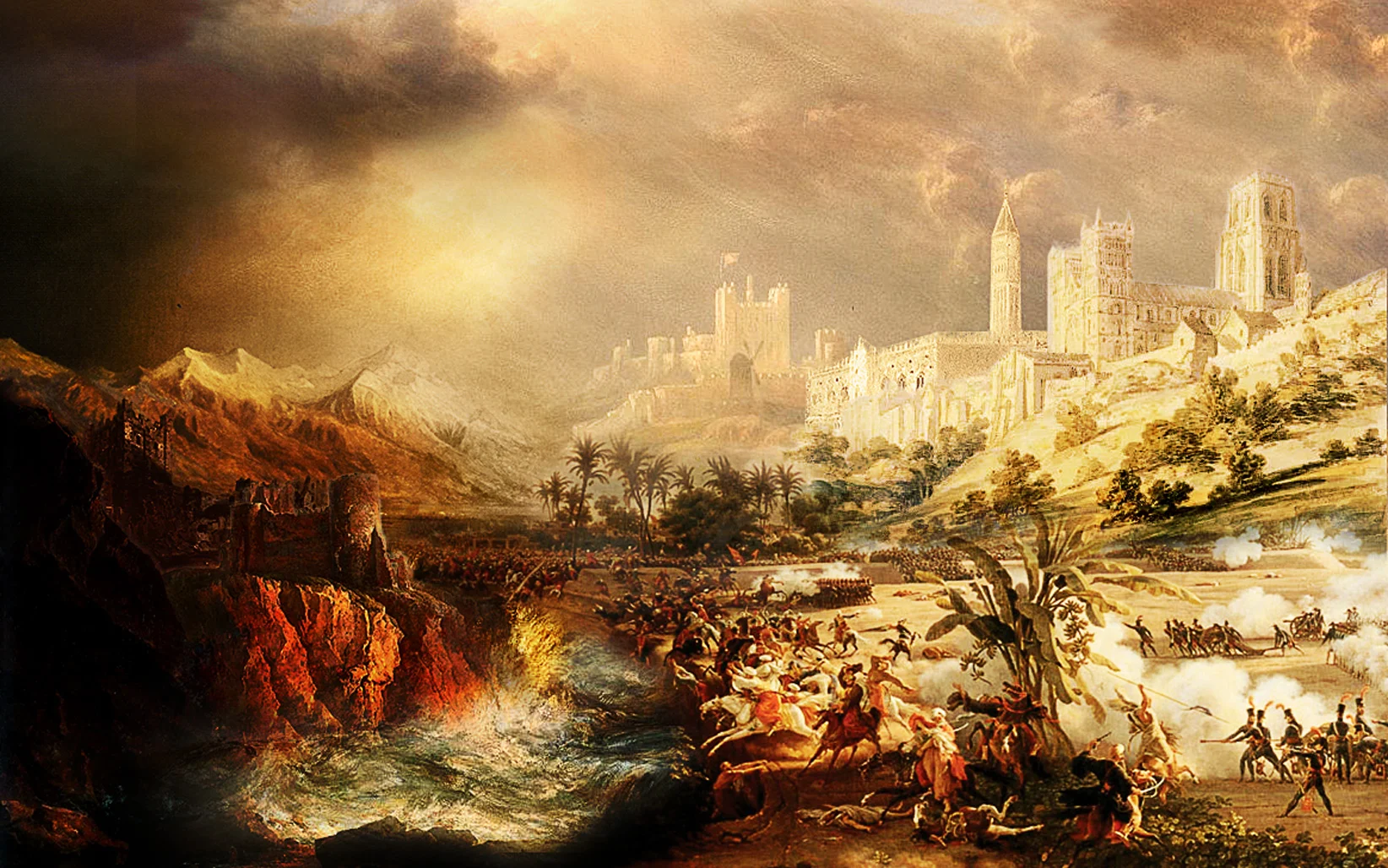 The-Kingdom-of-Our-Lord.jpg