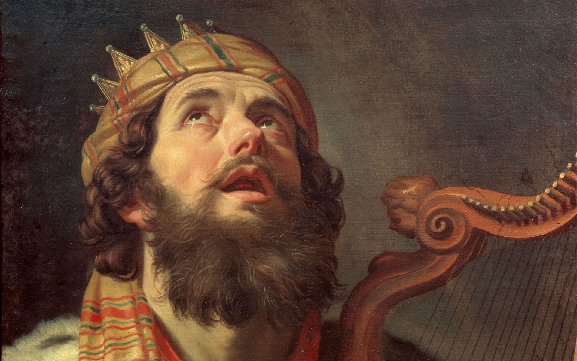 Gerard_van_Honthorst_-_King_David_Playing_the_Harp_-_Google_Art_Project.jpg