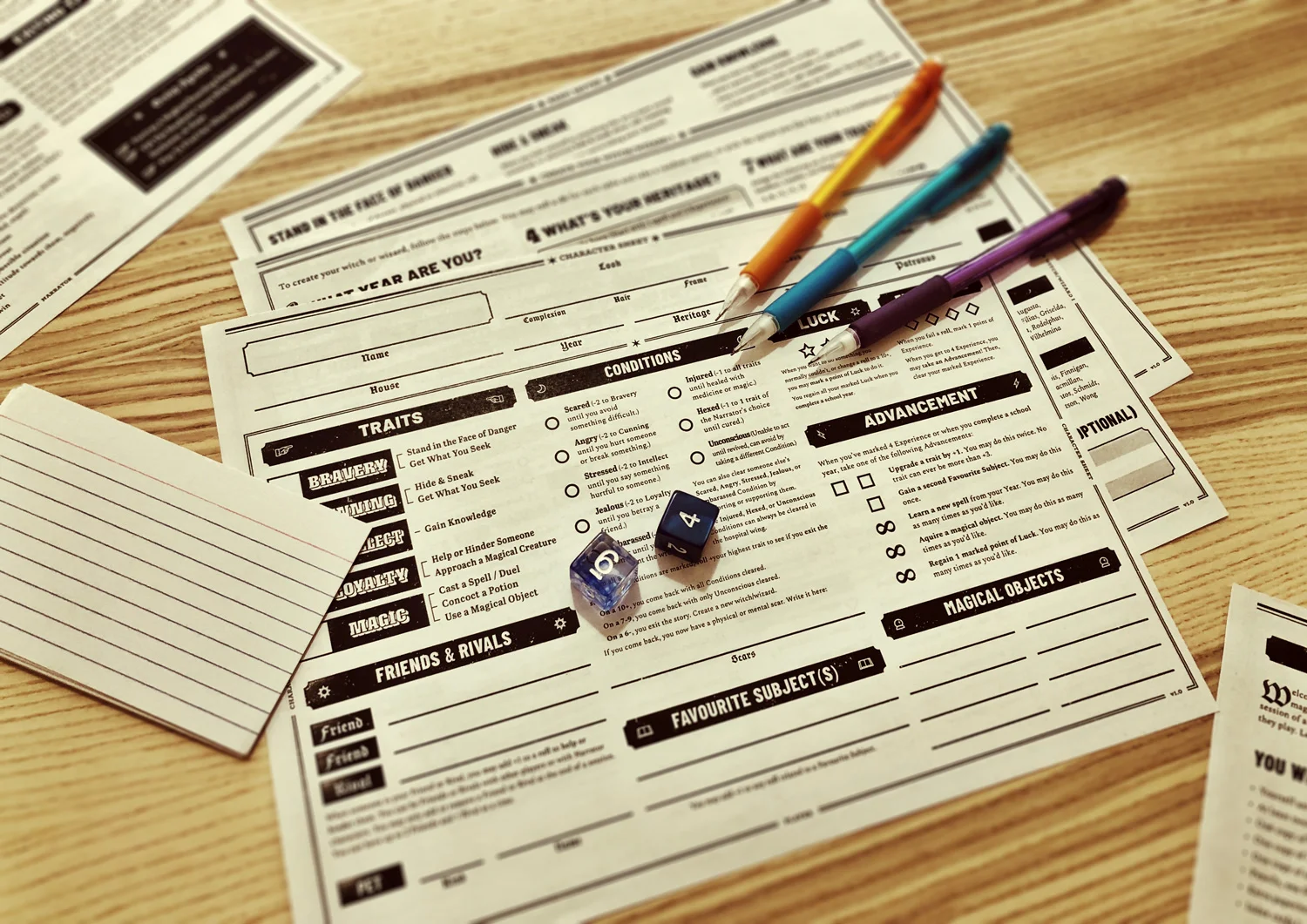 HWRPG-Play-Materials.jpg