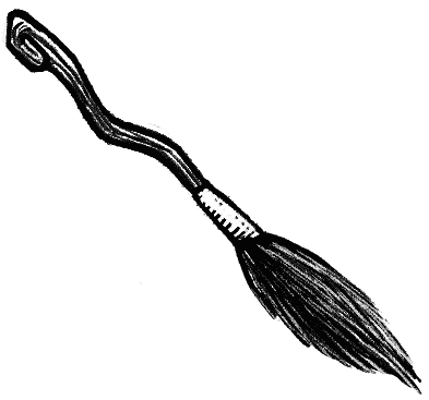 HWRPG-Broom-Spot.png