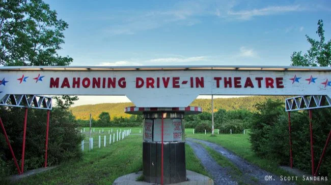 MahoningDriveIn-sas.jpg