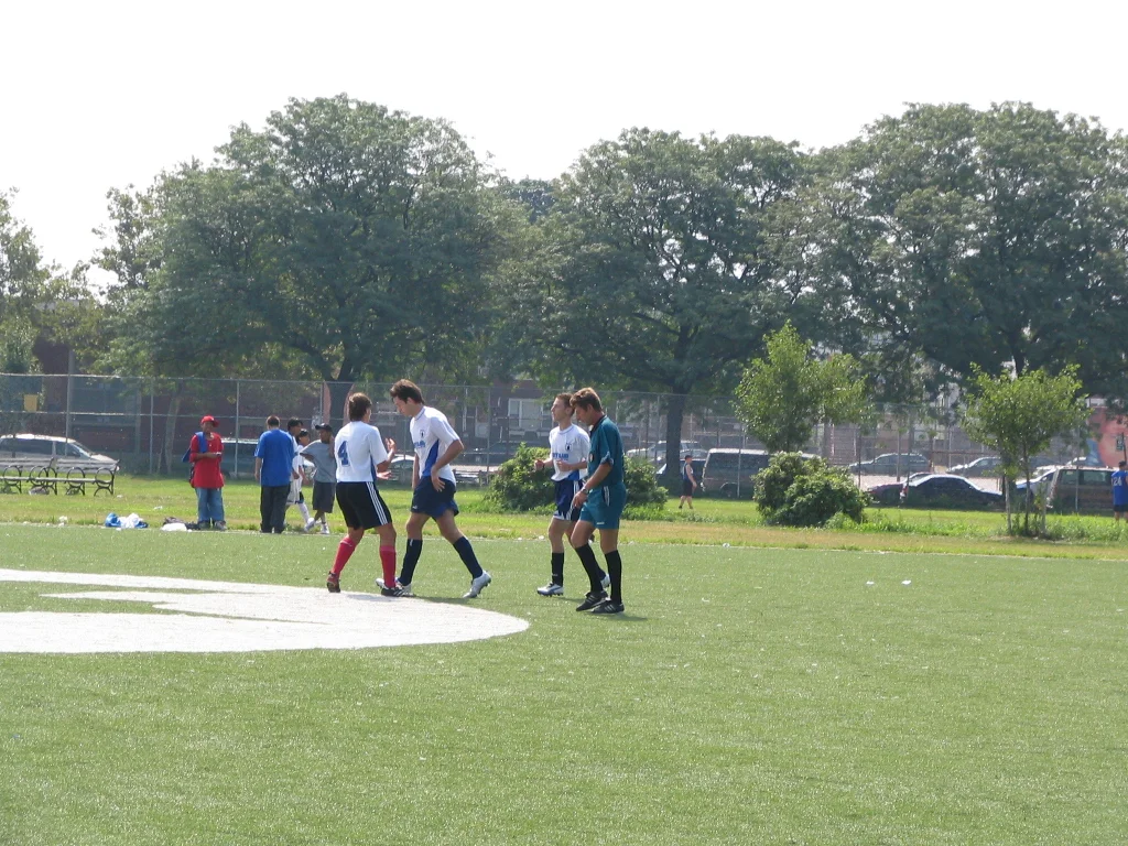 IMG_1443.JPG
