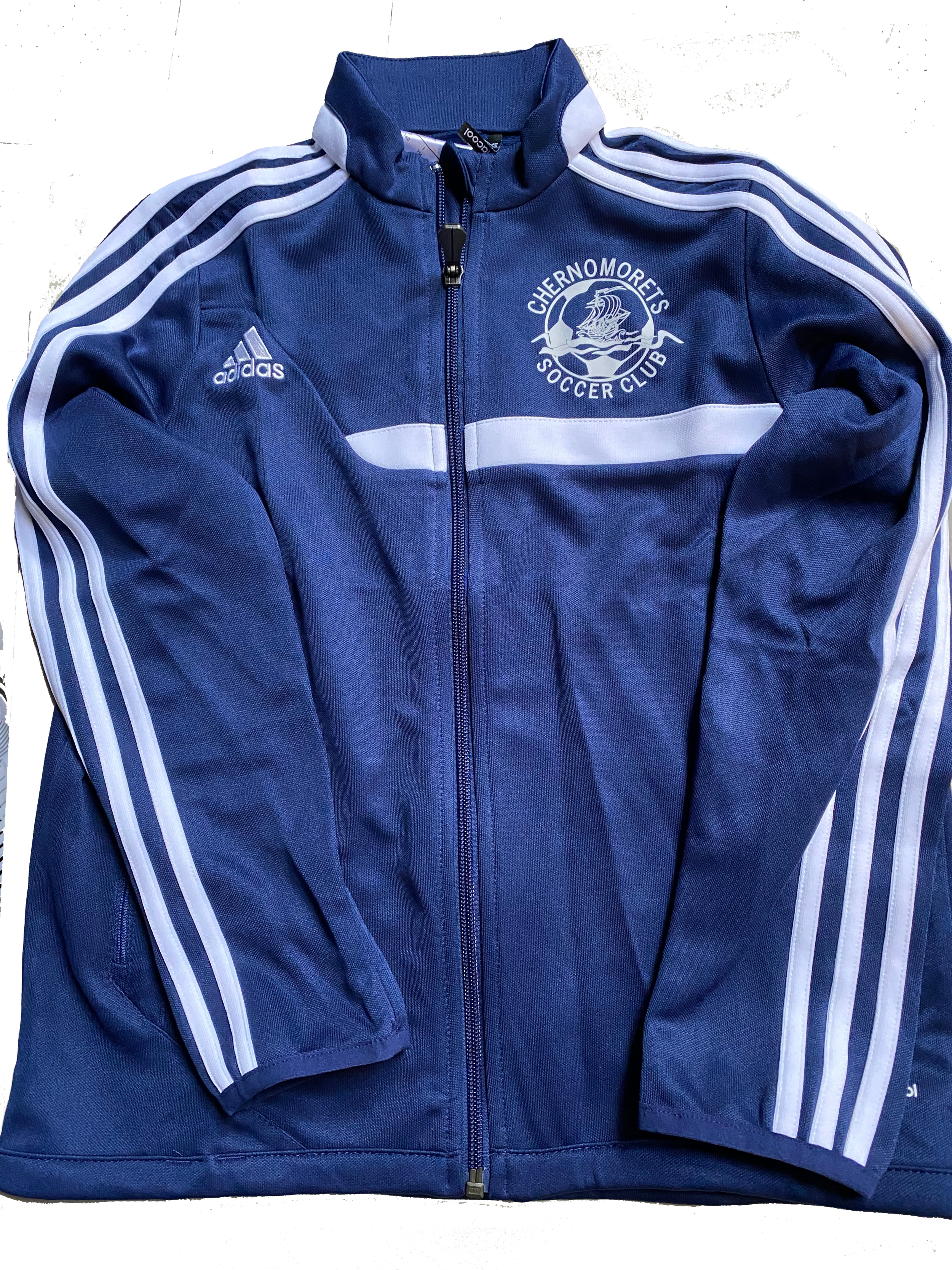 Adidas Jacket YS.png
