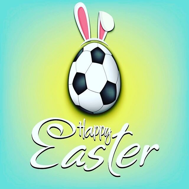 @chernomorets.usa would like to wish all a very #happyeaster #staysafe