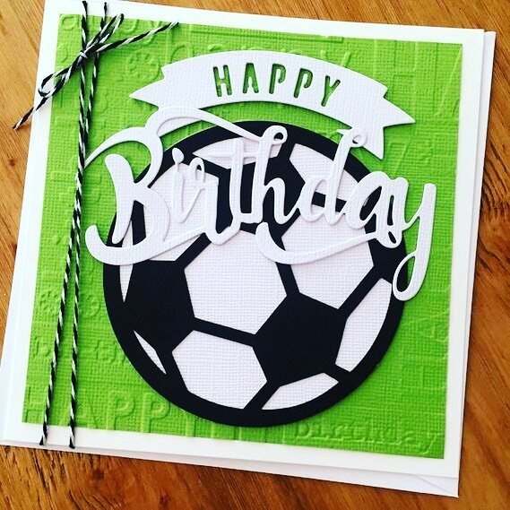 We would like to wish a very Happy Birthday to A Father of Chernomorets Soccer Academy Sasha ROZENSHTRAUKH! #happyandhealthy ! @chernomorets.usa
