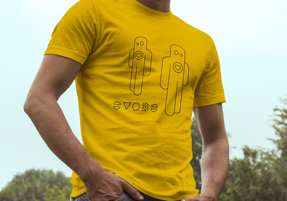 EVOKE_PROJECT_frame.jpg
