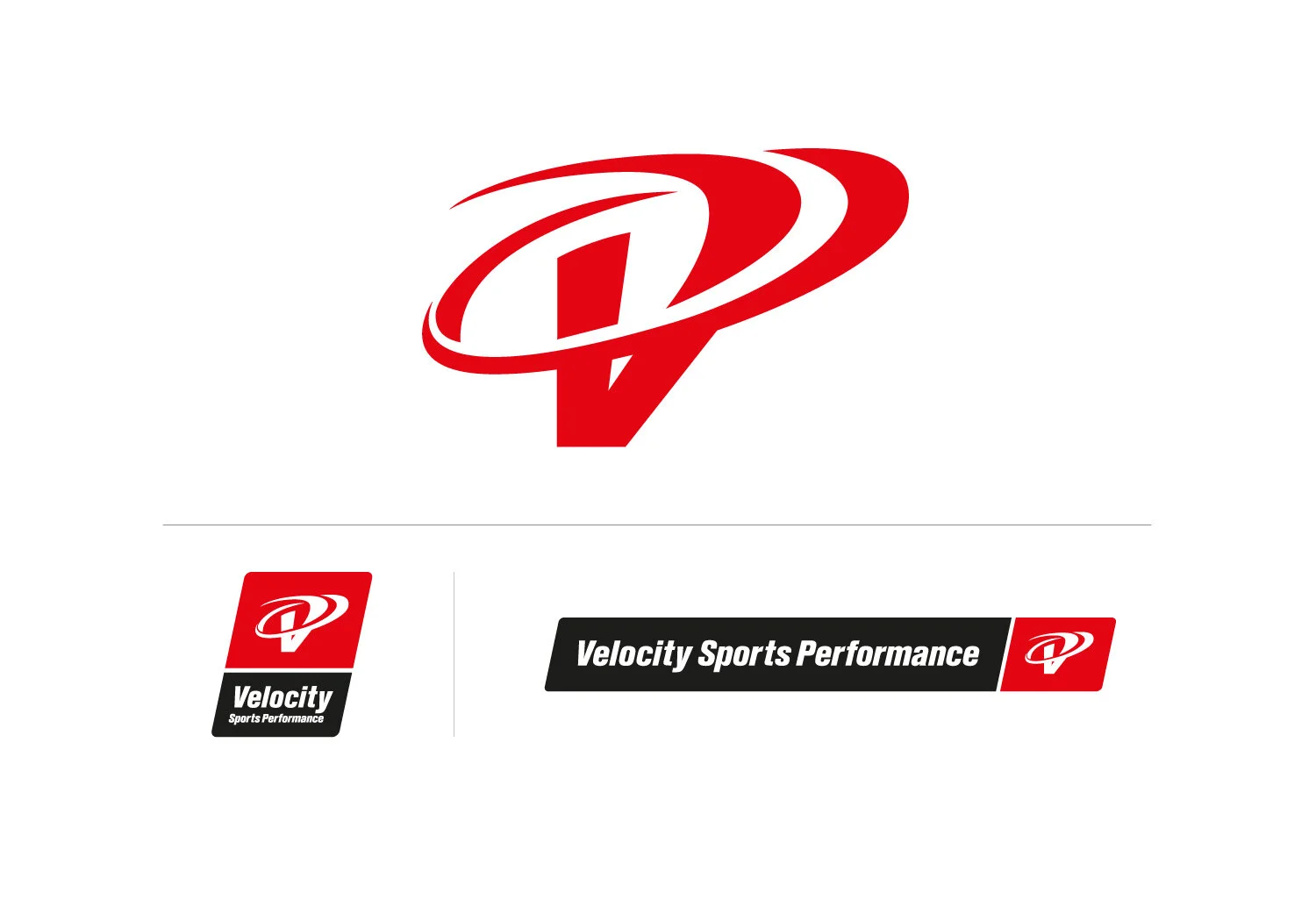 Visual Identity System