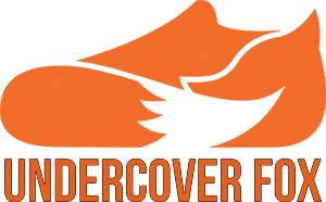 UCLogo Orange.png