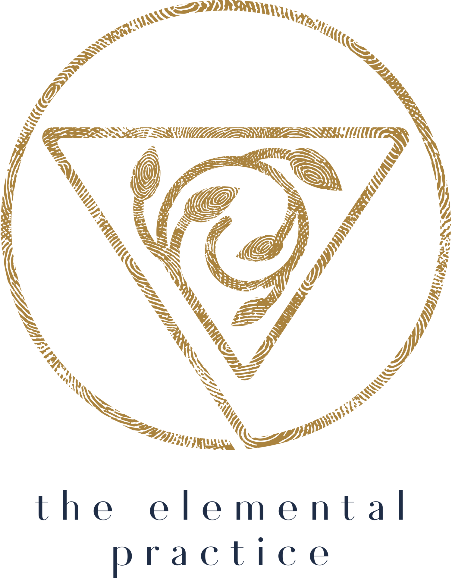 the elemental practice
