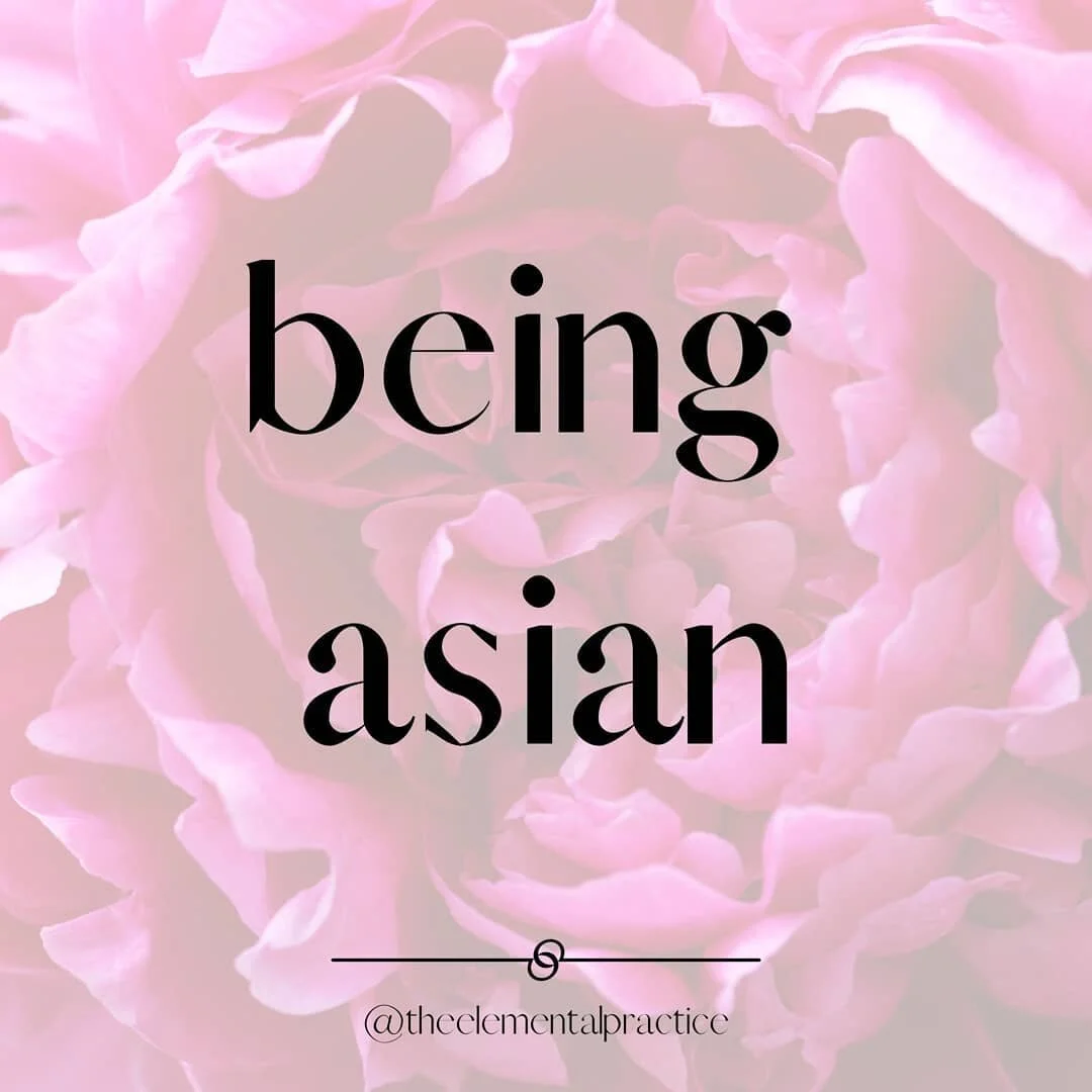 NO ACTUALLY MEANS NO. it saddens and angers me to read the news about the ongoing anti-asian attacks in the US, most recently in atlanta. this is more than some guy having a &quot;bad day&quot;. it a systemic issue of entrenched racism and power play