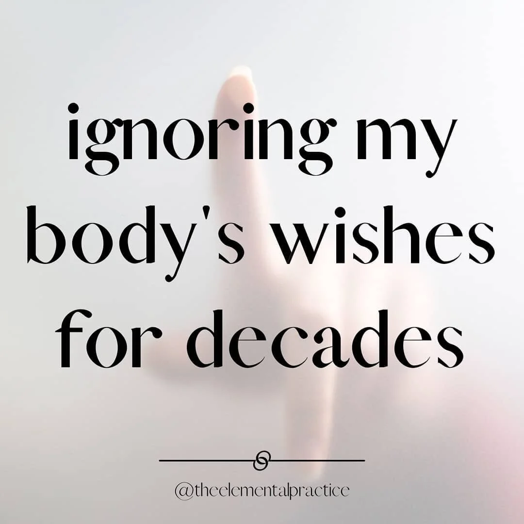TOUCH AND CONSENT. @melissafebos in her recent @nytimes article (link in bio- a long article but worth the read) reminded me of an unexpected gift the last pandemic year has offered me: a keener awareness of what touch is nurturing and desired, and w