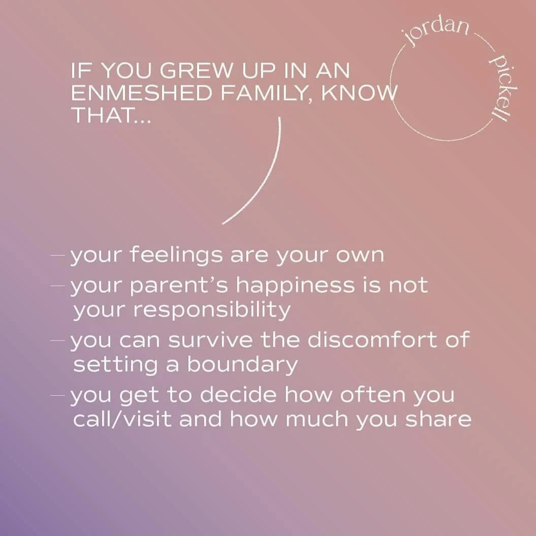 FILIAL PIETY AND FAMILY DYNAMICS. this post by @jordanpickellcounselling really spoke to me because while I appreciate the essence of remembering your roots and acknowledging those who birthed you and raised you, all too often in our Singaporean Chin