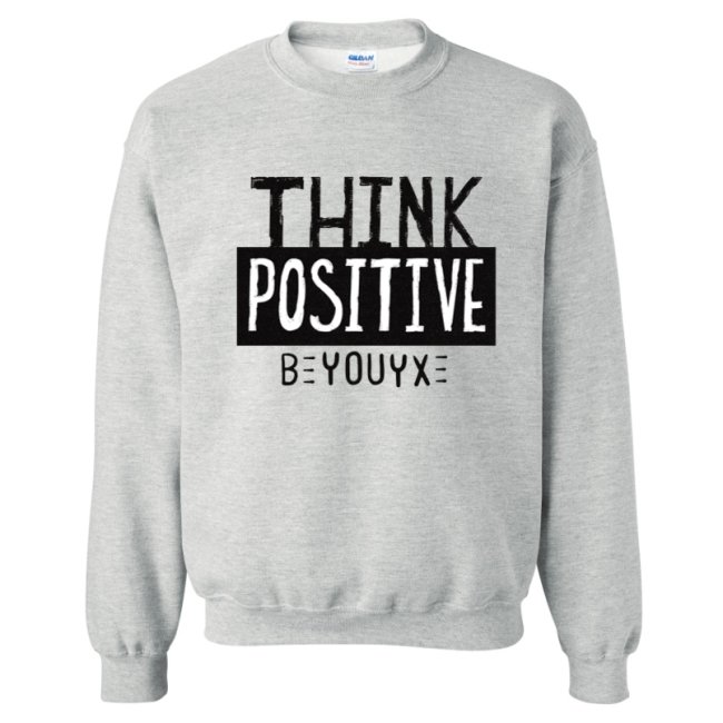 Think Positive Crew Ash.jpeg