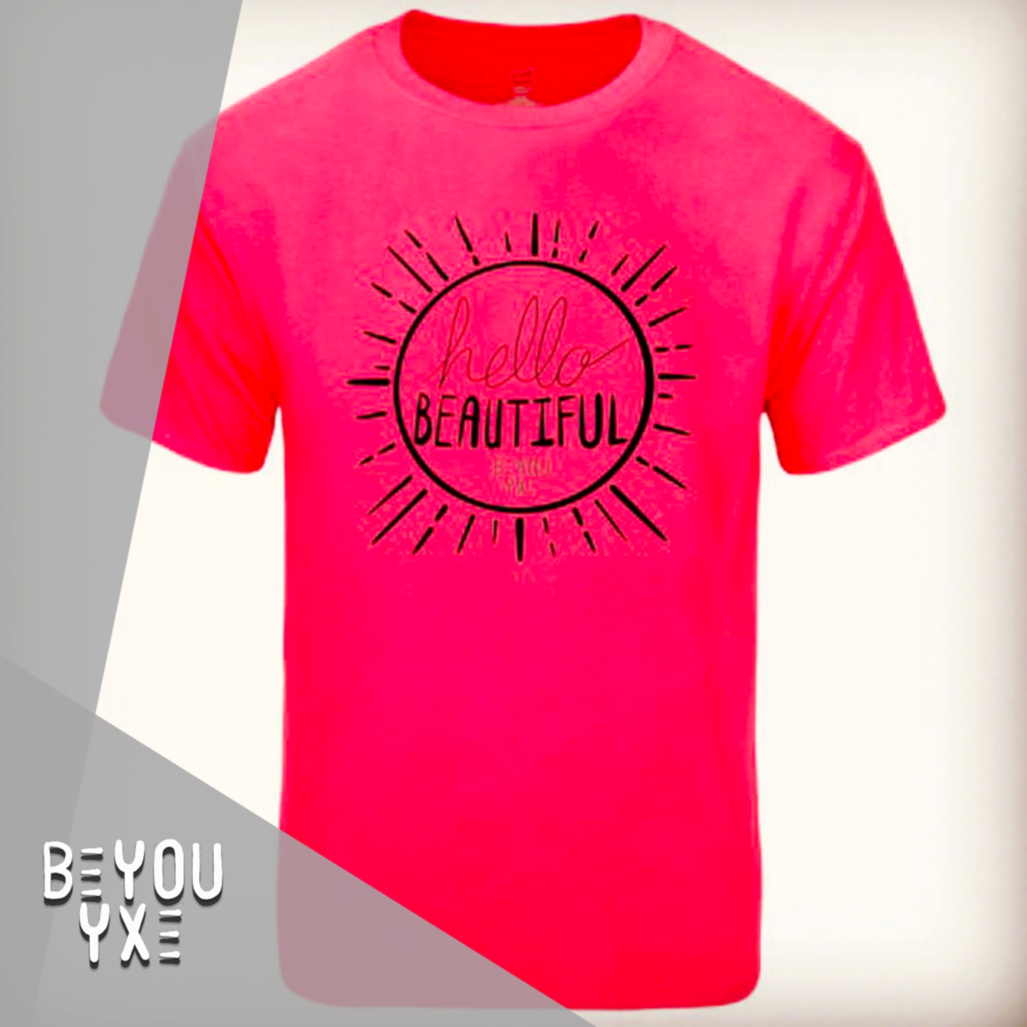 PinkShirt.jpeg