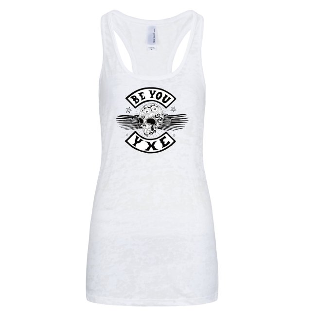 Sugar Skull White WTank.jpeg