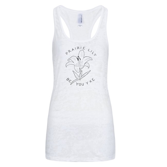 Prairie Vintage White WTank.jpeg