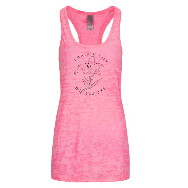 Prairie Vintage Pink WTank.jpeg