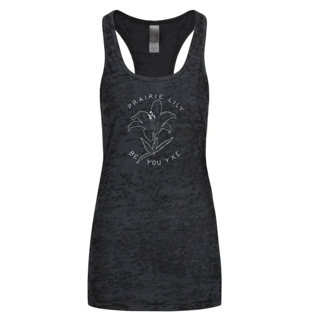Prairie Vintage Black WTank.jpeg