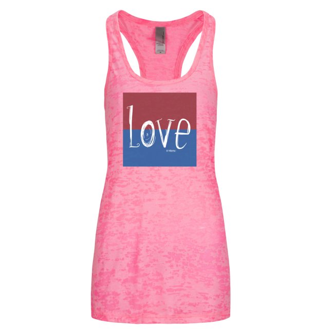 Love Pink WTank.jpeg