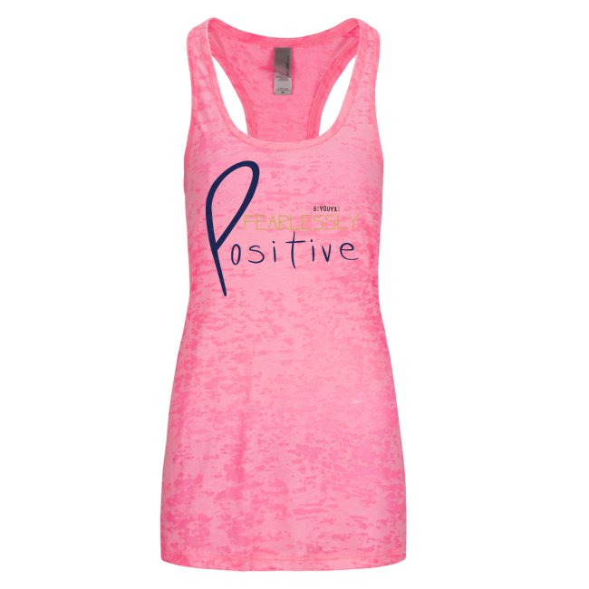 Fearlessly Positive Pink WTank.jpeg