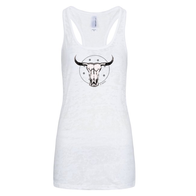 Bison White WTank.jpeg