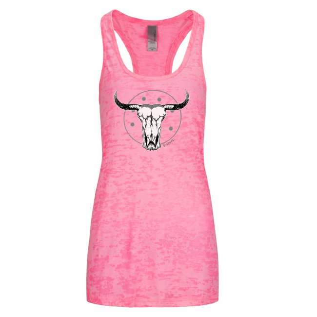 Bison Pink WTank.jpeg