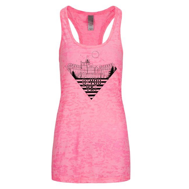 Bes Pink WTank.jpeg