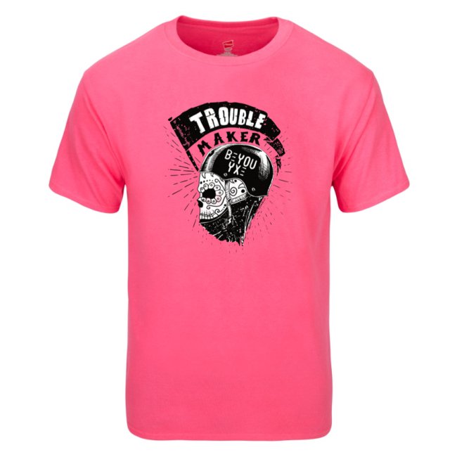 Sugar Skull Pink.jpeg