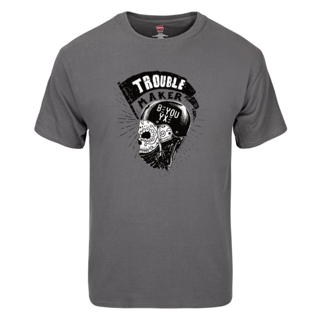 Sugar Skull Smoke Grey.jpeg