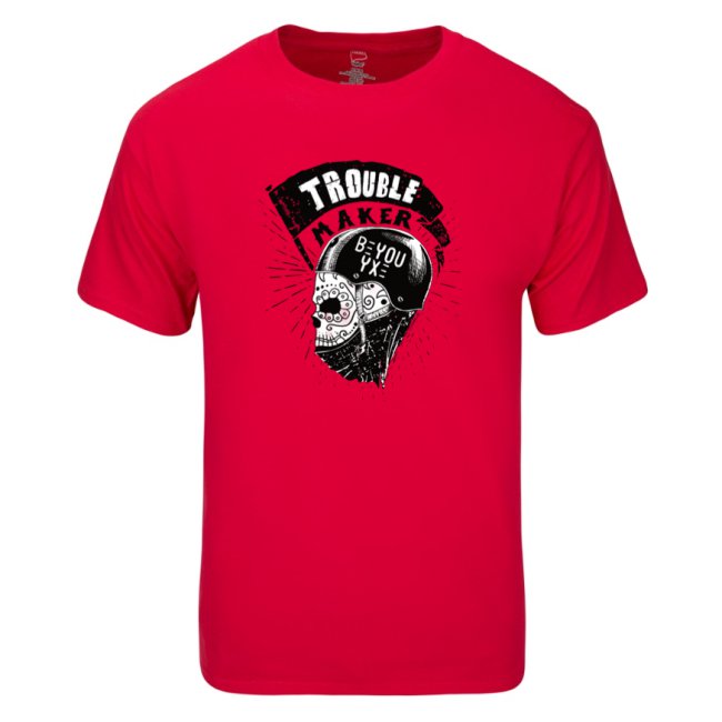 Sugar Skull Red.jpeg