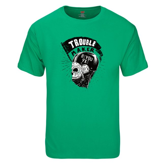Sugar Skull Kelly Green.jpeg
