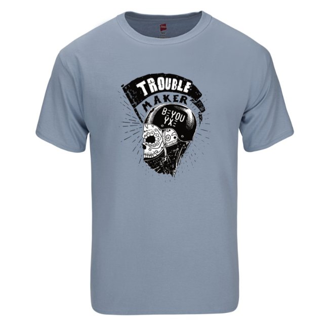 Sugar Skull Stonewashed Blue.jpeg