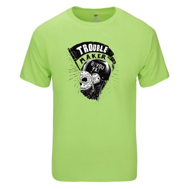 Sugar Skull LIME.jpeg