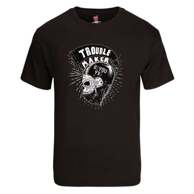 Sugar Skull Black.jpeg