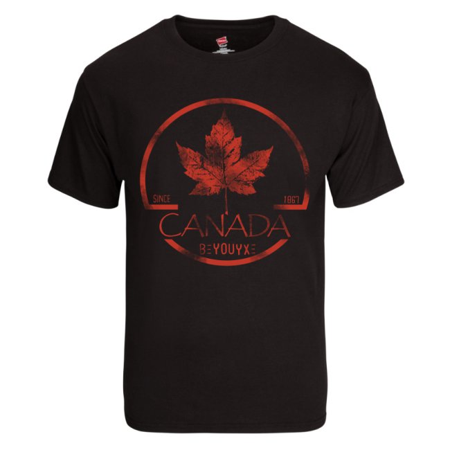 Canada Black 2.jpeg