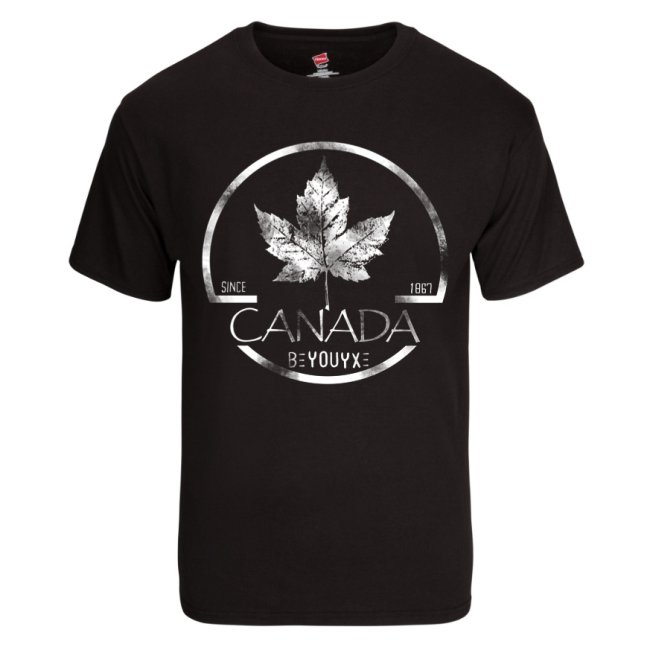 Canada Black.jpeg