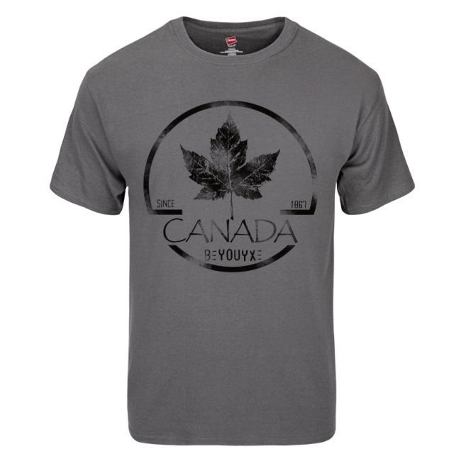 Canada Smoke Grey 3.jpeg