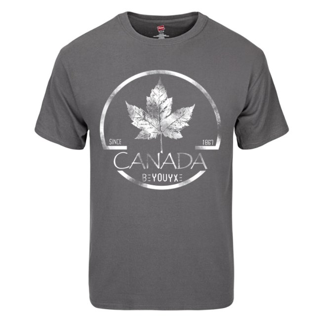 Canada Smoke Grey.jpeg