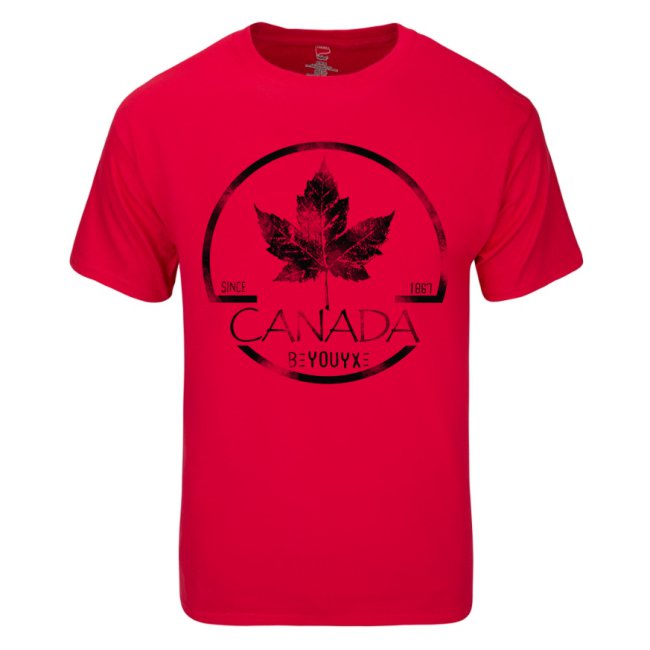 Canada Red 2.jpeg