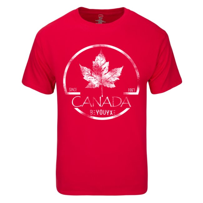 Canada Red.jpeg