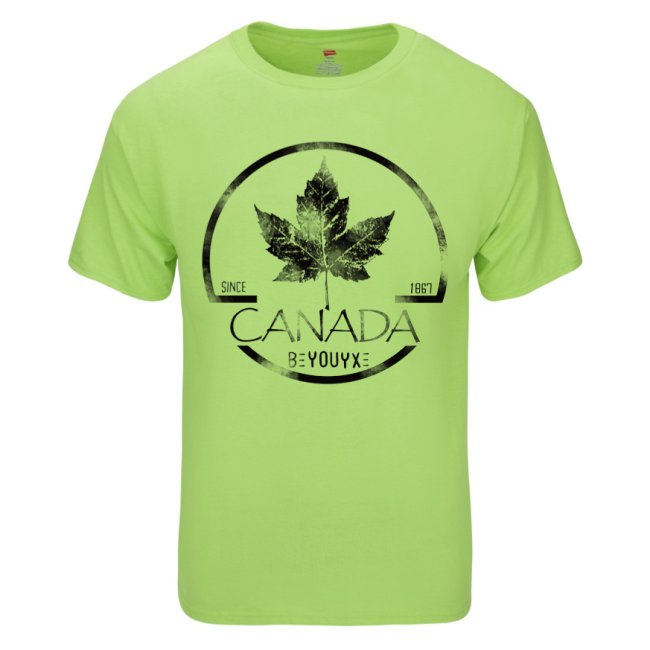 Canada Lime 3.jpeg
