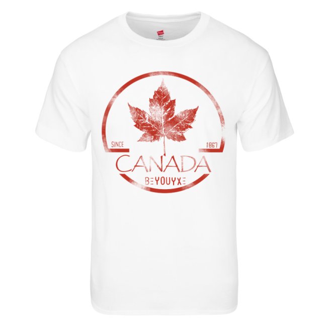 Canada White 2.jpeg