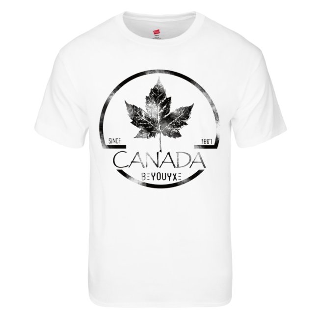 Canada White.jpeg