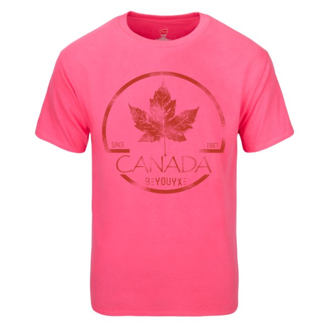 Canada Pink 2.jpeg