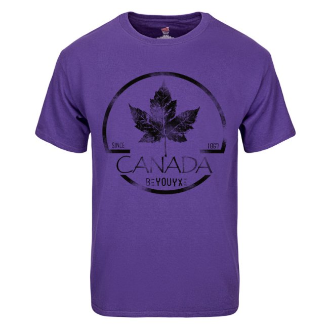 Canada Purple 3.jpeg