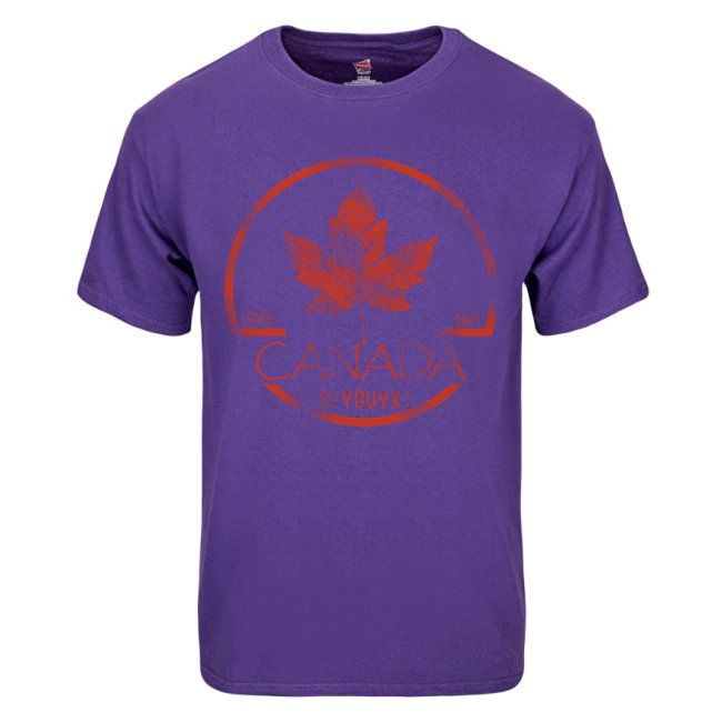 Canada Purple 2.jpeg