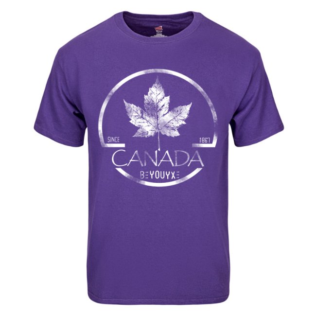 Canada Purple.jpeg